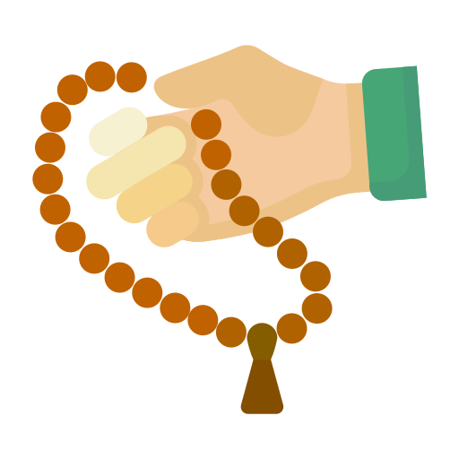 Locvani Io Icon
